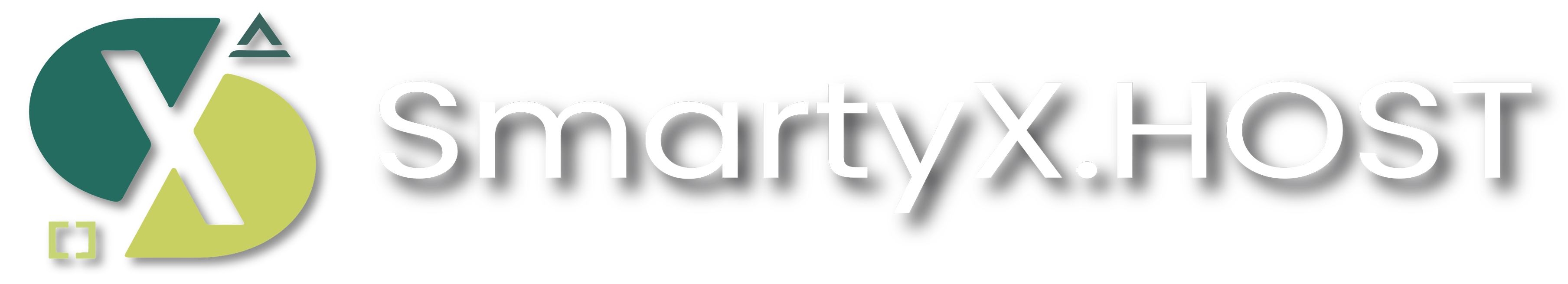 SmartyX.HOST