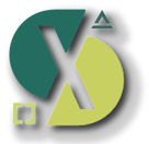 cropped smartyx host logo png 2