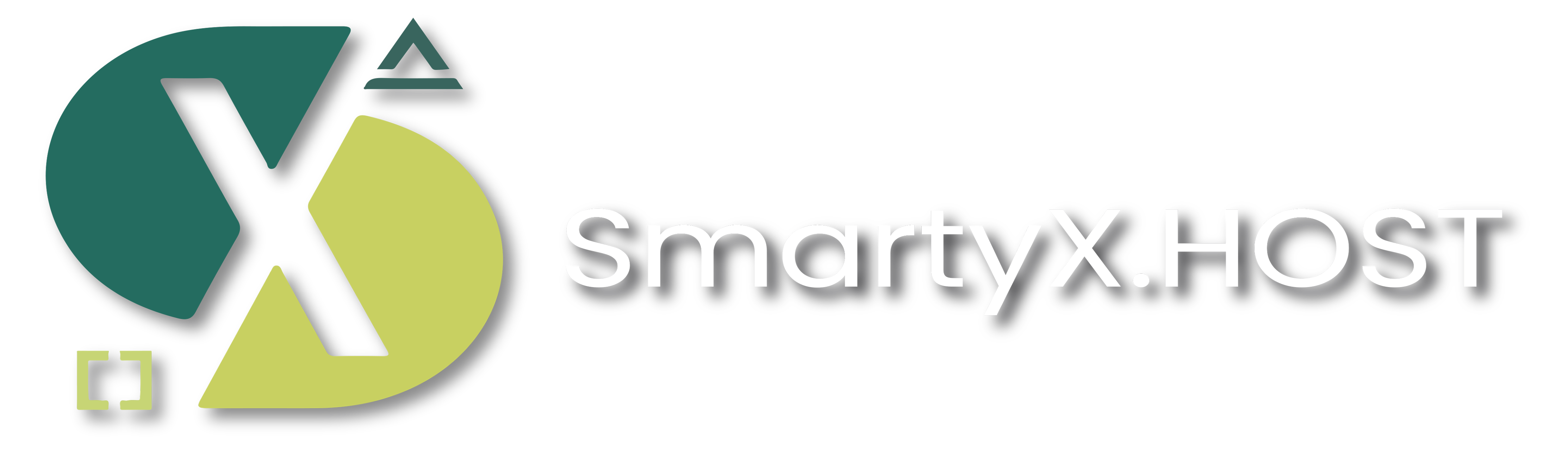 SmartyX.HOST