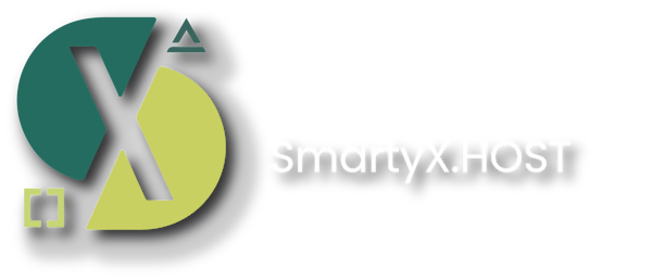 smartyx host logo png 1