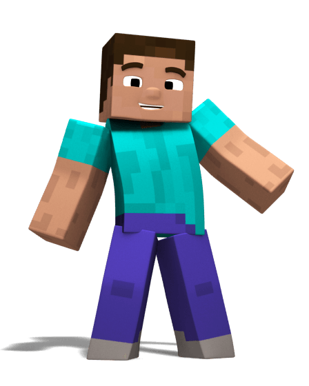 Minecraft Game Server Hosting