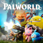 Palworld 85x85