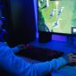 Why Game Server Hosting Matters in Modern Multiplayer Gaming