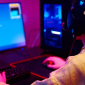 The Ultimate Guide to UK Game Server Hosting: Why SmartyX.HOST is Your Best Choice