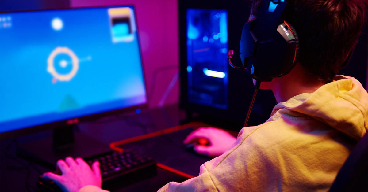 The Ultimate Guide to UK Game Server Hosting: Why SmartyX.HOST is Your Best Choice