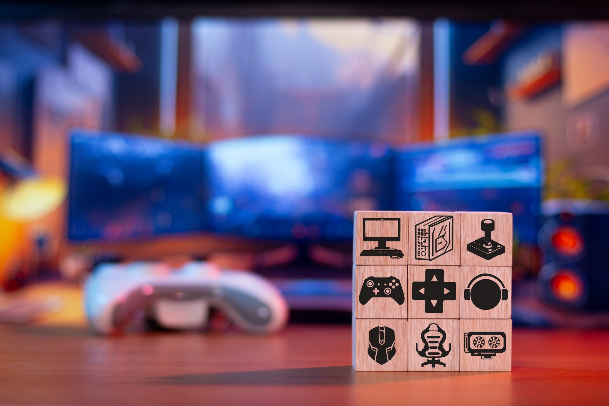 SmartyX Enhances Sandbox Gaming | for Minecraft and Beyond